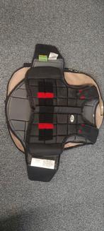 Bodyprotector usg adult maat s, Ophalen, Zo goed als nieuw, Rijden