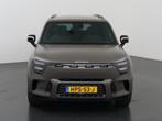 smart #5 Summit Edition 100 kWh | 4x4 | 588 pk | Trekhaak 16, Auto's, Smart, Automaat, 540 km, Vierwielaandrijving, SUV of Terreinwagen