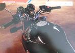 Folder HONDA CB 1000 11/ 1992, Ophalen of Verzenden, Honda