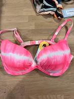 Watercult Bikini top 38C/75C NIEUW!! Nu €5,-, Ophalen of Verzenden, Nieuw, Bikini