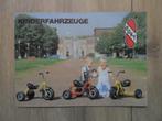 Puky catalogus 1988, nieuwstaat, Ophalen of Verzenden, Nieuw
