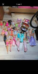 Barbies, Kinderen en Baby's, Speelgoed | Poppen, Nieuw, Ophalen of Verzenden, Barbie