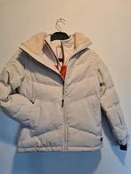 Protest , Skijack plus pully meisjes maat 152/10., Kinderen en Baby's, Kinderkleding | Maat 152, Protest, Nieuw, Jas, Verzenden