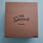 The Simpsons Poochie Super7 Figuur - Nieuw!, Verzamelen, Ophalen of Verzenden, Nieuw, Tv, Actiefiguur of Pop