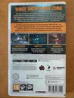 Mutant Year Zero Road to Eden, Vincent's games, 1 speler, Ophalen of Verzenden, Zo goed als nieuw