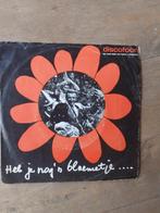 toon hermans, Ophalen of Verzenden, Gebruikt, Overige formaten, Levenslied of Smartlap