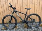 Giant Talon 27.5 Mountainbike - Shimano XT, Fietsen en Brommers, Fietsen | Mountainbikes en ATB, Gebruikt, Hardtail, Heren, Giant