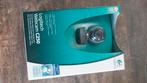 Logitech Quickcam C250, Logitech, Nieuw, Ophalen of Verzenden, Windows