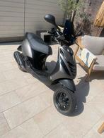 Zip 172cc skr blok in onderdelen, Fietsen en Brommers, Scooters | Piaggio, Ophalen, Zo goed als nieuw, Zip