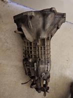 Opel gatrac 5 versnellingsbak voor een cih motor, Auto-onderdelen, Ophalen, Gebruikt, Opel