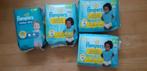 pampers luiers maat 6 en 7, Ophalen of Verzenden, Nieuw, Overige typen, Overige merken