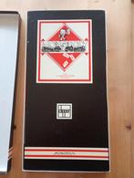 Monopoly Clipper Editie - Bordspel, Een of twee spelers, Ophalen of Verzenden, Gebruikt, Clipper