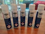 5x PetSafe Spray Control Navulling - Nieuw!, Dieren en Toebehoren, Ophalen of Verzenden