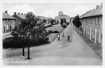 U803 Oss Roodborststraat - uitg Meijs-Wolf - beschikbaar voor biedingen