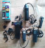 Aquariumfilters, Gebruikt, Ophalen of Verzenden, Filter of Co2