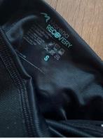 Moreno Recovery  - Maat S, Zwart, Ophalen of Verzenden, Maat 36 (S), Fitness of Aerobics