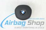 Stuur airbag M BMW 3 serie G20 (2019-heden)