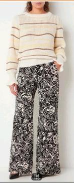 Fabienne Chapot Sun pullover/ trui maat XL *nieuw *, Fabienne Chapot, Ophalen of Verzenden, Nieuw, Maat 46/48 (XL) of groter