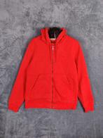 Burberry Vest Hoodie XL Rood Capuchon
Orgineel, Kleding | Heren, Maat 56/58 (XL), Ophalen of Verzenden, Zo goed als nieuw, Burberry