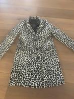 Circle of trust, Verzenden, Zo goed als nieuw