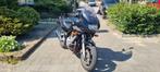 Yamaha Diversion 900 (XJ900S) – Sterke tourmotor, Ophalen, Gebruikt
