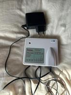 Tratec FRA-752N Antenneversterker, Verzenden, Gebruikt, Minder dan 2 meter, Tv-kabel