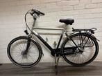 RIH Fiets - Klassieke Stadsfiets, Gebruikt, Versnellingen, 53 tot 57 cm, Ophalen