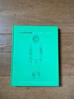 Ed Sheeran: A Visual Journey - Boek, Boeken, Ophalen of Verzenden, Zo goed als nieuw, Film, Tv en Media