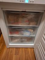 Liebherr Tafelmodel Vrieskast - Goed werkend!, Gebruikt, Minder dan 60 cm, Ophalen of Verzenden, Energieklasse A of zuiniger