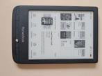 Pocketbook Touch Lux 5 - Nieuwstaat!, Computers en Software, E-readers, 8 GB, 6 inch of minder, Ophalen of Verzenden, Zo goed als nieuw