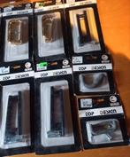 te koop deurhandvast nieuwe per stuk 10 euro, Doe-het-zelf en Verbouw, Ophalen, Zo goed als nieuw