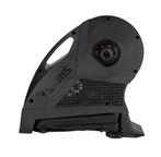 Saris smart trainer, Sport en Fitness, Wielrennen, Ophalen, Gebruikt, Overige typen