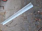 Latei / hoekprofiel verzonken., Doe-het-zelf en Verbouw, Metalen, Ophalen of Verzenden, Zo goed als nieuw