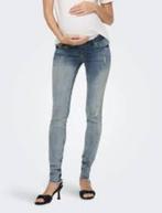 Only zwangerschapsbroek diverse maten, Kleding | Dames, Positiekleding, Maat 38/40 (M), Only, ., Nieuw