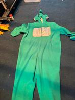 Teletubbie Carnavalspak - Maat L/XL, Carnaval, Maat 56/58 (XL), Ophalen of Verzenden, Kleding