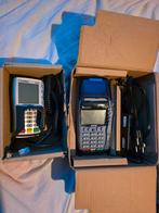 Verifone Betaalautomaten - 2 stuks, Ophalen of Verzenden