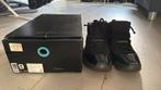 Air jordan 11 retro Gamma blue, Kleding | Heren, Schoenen, Zwart, Ophalen of Verzenden, Nike Air Jordan, Sneakers of Gympen