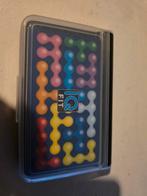 IQ Fit spel - Denkspel, Ophalen of Verzenden, Minder dan 500 stukjes, Zo goed als nieuw, Overige typen