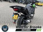 Kawasaki Versys 1000 ABS (bj 2017), 4 cilinders, Motorrijbewijs A, Bedrijf, Meer dan 35 kW