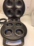 Te huur pie-maker, Ophalen, Zo goed als nieuw, Overige