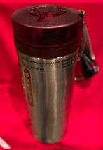 Quooker gereviseerde VC Serie boiler 3L 1600watt nieuw Hitac, Minder dan 20 liter, Boiler, Ophalen of Verzenden, Minder dan 3 jaar oud