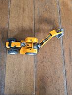 Voertuig, Ophalen of Verzenden, Gebruikt