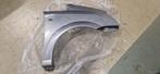 Opel Meriva spatbord rechtsvoor, Ophalen of Verzenden, Gebruikt, Opel, Spatbord