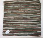 11936 Ditte Dutch Decor kussenhoes hoes voor kussen Swiet, Huis en Inrichting, Woonaccessoires | Kussens, Verzenden, Nieuw, Vierkant