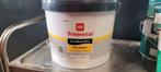 Trimetal Globalacryl Villa Velours Ral 7000 - 10L Nieuw!, Ophalen, Nieuw, Verf, 10 tot 15 liter