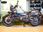 ROYAL ENFIELD HIMALAYAN 452 (bj 2024), Motoren, Motoren | Royal Enfield, Bedrijf, 12 t/m 35 kW, 452 cc, Overig