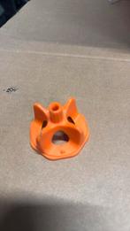 Fixplus twist caps leveldoppen, Nieuw, 10 m² of meer, Overige materialen, 60 cm of meer