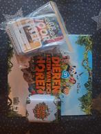 Freek Vonk Dieren laten van zich horen, Albert Heijn, Ophalen of Verzenden