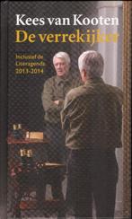 Kees van Kooten - De verrekijker, Boeken, Ophalen of Verzenden, Nieuw
