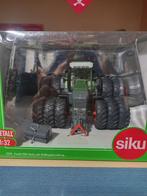 Fendt 930 siku, Ophalen of Verzenden, Tractor of Landbouw, SIKU